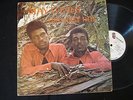 MAYTONES GREATEST HITS - Orig. GG Jamaica -1977