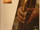 CHET BAKER/KENNY BURRELL BABY BREEZE ORIG DEEP GROOVE GATEFOLD MONO LP NM/EX