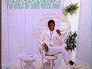 AL GREEN I'M STILL IN LOVE w/YOU ORIG '72 