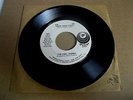 The Cool Sounds Comin' Home  (Free) Rag Doll Pulsar 2421
