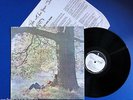 JOHN LENNON / PLASTIC ONO BAND STUNNING NM UK 1ST LP 1970 + ORIGINAL INNER APPLE