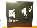 NICK DRAKE - TRIPLE VINYLE 