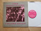 LP-Rarität----