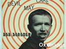 BOB DOROUGH Devil May Care BETHLEHEM 1955 Original DG Jazz LP Bebop Cool RARE