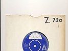 DOUG SHELDON LIVE NOW,PAY LATER ORIGINAL POPCORN UK MADE LISTEN
