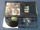 BEATLES 