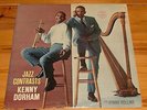 Kenny Dorham feat. S Rollins, 