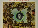 LEE MOSES Time and Place ORIG FUNK SOUL BLUES LP