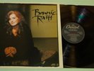 Bonnie Raitt - Longing In Their Hearts - 1994 UK Vinyl LP