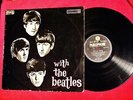 THE BEATLES 12