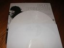 Brue Springsteen “Born to Run” – White Vinyl Near Mint