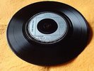 BUZZCOCKS SPIRAL SCRATCH ORIGINAL PRESS 1977-NEW