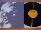 ALLEN TOUSSAINT life, love and faith 1st Press USA  THE METERS FUNK EX+