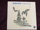Kevin Coyne Case History First UK Pressing. Rare Vinyl LP record Mint Condition