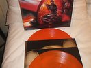 SODOM Agent Orange 2 X Lp Destruction Kreator Slayer Motorhead extra tracks