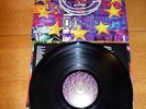 U2, **Zooropa** vinyl LP