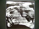 TOP RARE ANDY WARHOL 7