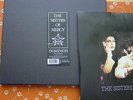 SISTERS OF MERCY - Dominion (vinyl) 12