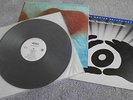 Pink Floyd MFSL Meddle LP