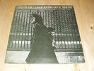 Neil Young - 'After the Gold Rush' vinyl 12'' album RARE FRENCH LP near MINT