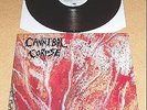 DEATH METAL CLASSICS LP Metal Blade 1994