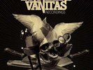 Broilers Vanitas weiß Vinyl LP Sammler selten rar