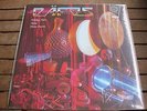 DAFOS - MICKEY HART AIRTO FLORA PURIM RR-12- REFERENCE RECORDINGS LP AUDIOPHILE