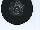 TAMMI TERRELL Come On And See Me original UK Motown TMG 561 Northern Soul