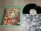PESTILENCE - CONSUMING IMPULSE, Roadracer Records 94211,1st Press,rar,top
