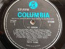 SF SORROW PRETTY THINGS COLUMBIA BLUE MONO MIX 1ST PRESS 1968 PSYCH ROCK