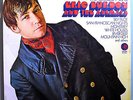 ERIC BURDON & THE ANIMALS GREATEST HITS STILL SEALED ORIGINAL 1969 MGM STEREO LP