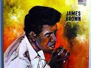JAMES BROWN PRISONER OF LOVE VERY RARE ORIG '63 KING MONO LP 1st COVER IN SHRINK