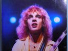 PETER FRAMPTON FRAMPTON COMES ALIVE STILL SEALED ORIGINAL 1976 A&M 2-LP SET