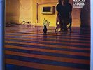SYD BARRETT (PINK FLOYD) MADCAP LAUGHS VERY RARE '69 UK HARVEST LP BEAUTIFUL