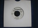 BOYD BENNETT - CLICK CLACK / MOVE - Parlophone (DEMO)