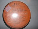 ELVIS PRESLEY - ELVIS COMEBACK SPECIAL PROMO AUS TELDEC ARCHIV RAR LPM 4088 O1