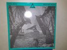Cetu Javu ?– Help Me Now RARE in MINT Cond 1000 copies only
