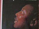 Rare CHICAGO BLUES-MUDDY WATERS 