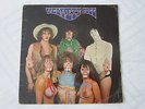 VELVETT FOGG. UK  PSYCH ROCK CLASSIC PYE NSPL 18272