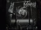 Katharsis-666 LP