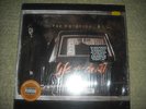 THE NOTORIOUS B.I.G LIFE AFTER DEATH LP TRIPPLE US BAD BOY VINYL ORIGINAL PRESS