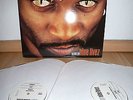 NINE - Nine Livez 2LP | US-Original | Rar