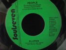 Ellipsis-People-Soulseven-reissue.