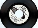 RARE FUNK BREAKS 45 (VG++) BACKYARD HEAVIES - EXPO 83 / SOUL JUNCTION - LISTEN