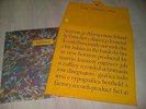 SECTION 25 -Always now   (FOC / OIS / Factory)