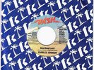 Modern Soul 45 - Charles Johnson - Good Good Lovin - Dash - mp3