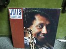 Jules Broussard RARE Private Press Jazz Funk
