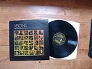 LP PRIVATE WRAC 4 