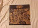 Sunn/Earth Angel Coma Gold LP