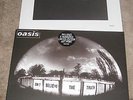 Oasis LP - Don't Believe The Truth (Limited Edition Art Print)
